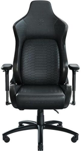 Razer Iskur XL - Gamer szék