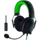 Razer Blackshark V2 RZ04-03230200-R3M1 - Vezetékes fülhallgató