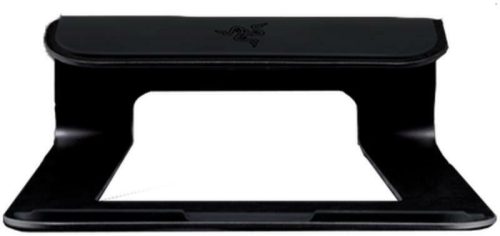 Razer RC21-01110100-W3M1 - Notebook állvány