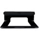 Razer RC21-01110100-W3M1 - Notebook állvány