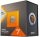 AMD Ryzen 7 7800X3D 4.4GHz 8-Cores Box Processzor