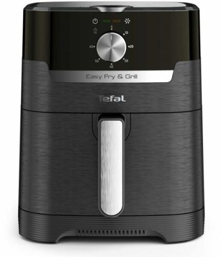 Tefal Easy Fry Grill Classic (EY501815) - Fritőz