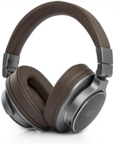 Muse M-278 BT - Vezeték nélküli fejhallgató