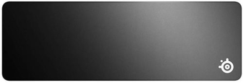 SteelSeries QCK Edge XL (63824) - Egérpad