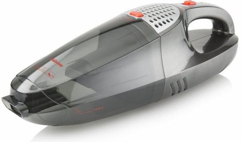 Tristar 3178 morzsaporszívó - Morzsaporszívó