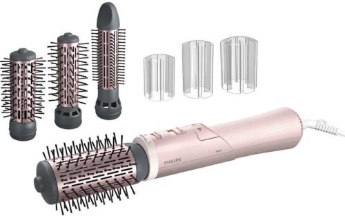 Philips BHA735/00 - Hajformázó