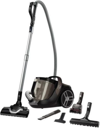 Tefal TW7260EA - Hagyományos porszívó
