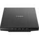 Canon CanoScan LiDE 400 flatbed scanner, Black - Szkenner