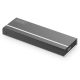 ASSMANN DA-71120 - Mobil rack