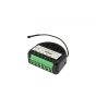 Fibaro Dimmer 2 250W, Z-Wave Plus EU - Okos lámpakapcsoló