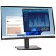 Lenovo ThinkVision T27p-30 Monitor