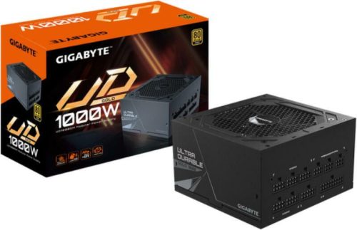 GIGABYTE GP-UD1000GM - Tápegység