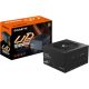 GIGABYTE GP-UD1000GM - Tápegység