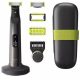 Philips OneBlade Pro 360 (QP6651/61) - Borotva