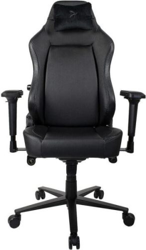 Arozzi Primo PU - Gamer szék
