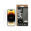 PanzerGlass Ultrawide AB Kijelzővédő üveg iPhone 14 Pro (2772), 1db - Kijelzővédő fólia