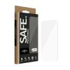 PanzerGlass Ultrawide AB Kijelzővédő üveg iPhone 14 Pro (2772), 1db - Kijelzővédő fólia