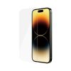 PanzerGlass Ultrawide AB Kijelzővédő üveg iPhone 14 Pro (2772), 1db - Kijelzővédő fólia