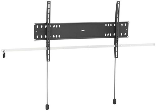 Vogel's PFW4700 - TV/monitor állvány