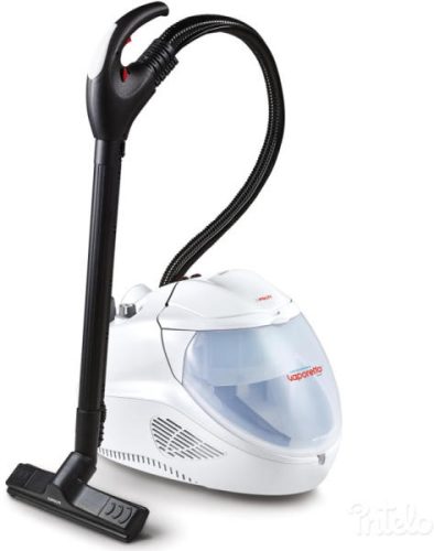 Polti Vaporetto Lecoaspira FAV30 (PVEU0082) Gőztisztító - Hagyományos porszívó