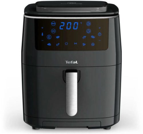 Tefal FW201815 - Fritőz