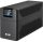 Eaton 5E900UD 900VA - Szünetmentes tápegység