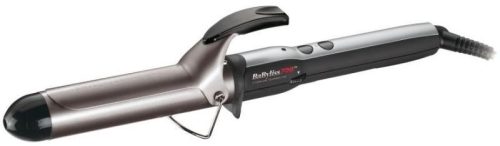 BaByliss PRO BAB2174TTE - Hajvasaló