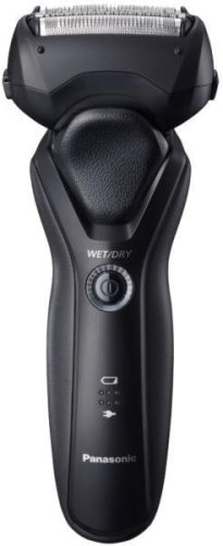 Panasonic ES-RT37 Borotva