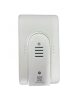 Xiaomi Vacuum Cleaner G9 Plus Battery Pack