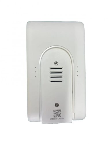 Xiaomi Vacuum Cleaner G9 Plus Battery Pack