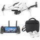 FIMI X8 Mini V2 Combo (2x Intelligent Flight Battery Plus + 1x Bag) - Drón