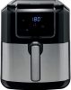 Gorenje AF1700DB Fryer, 5 L, 1700 W, Black/Stainless steel - Fritőz