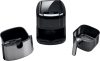 35402_altpic_3.png