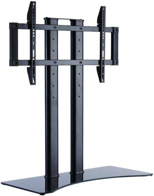 LogiLink BP0024 - TV/monitor állvány