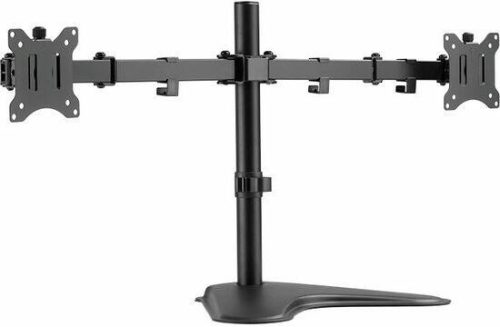 LogiLink BP0099 - TV/monitor állvány
