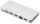 ASSMANN DIGITUS DA-70866 - USB HUB