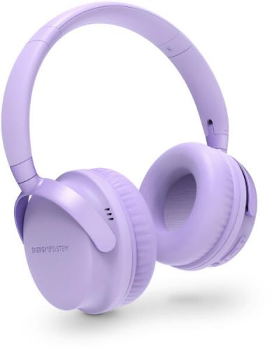 Energy Sistem Headphones Bluetooth Style 3 (453054) - Vezeték nélküli fejhallgató