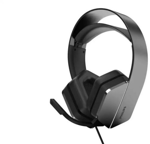 Philips TAG5106 - Vezetékes fülhallgató