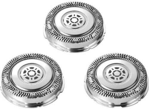 Philips SH71/50 Borotvafejek