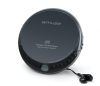 MUSE M-900 DM hordozható CD lejétszó (M-900DM) (M-900DM) - Discman