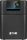 Eaton 5E 900 USB IEC G2 (5E900UI) - Szünetmentes tápegység