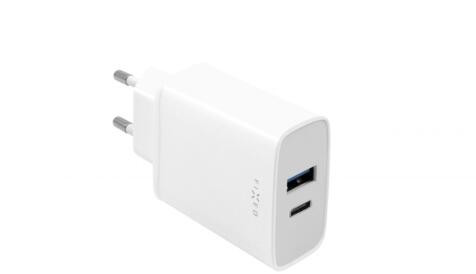 FIXED FIXC30-CU - Telefon USB adapter