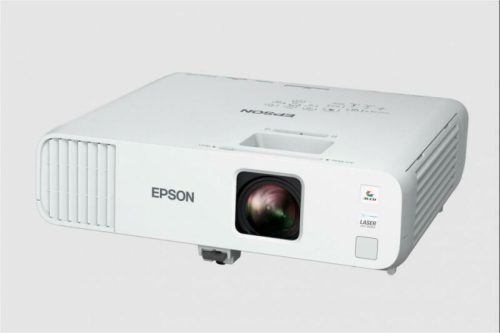 Epson EB-L260F (V11HA69080) Projektor