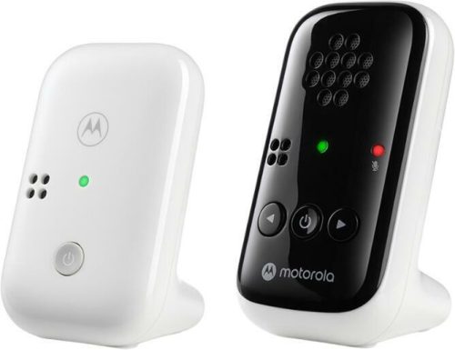 Motorola PIP10 - Bébiőr