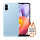 Redmi A2 3GB+64GB, Light Blue 