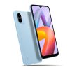 Redmi A2 3GB+64GB, Light Blue 