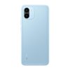 Redmi A2 3GB+64GB, Light Blue 