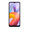 Redmi A2 3GB+64GB, Light Blue 