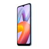 Redmi A2 3GB+64GB, Light Blue 