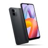 Redmi A2 3GB+64GB, Black